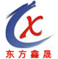 浙江威川電氣有限公司
