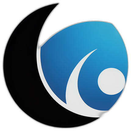 日韩久久视频 Logo